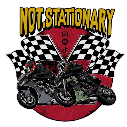 cropped-notstationary-logo-min.png