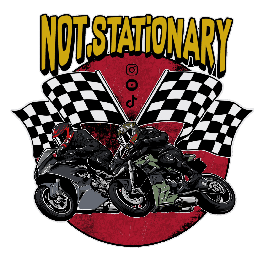 notstationary-logo-min