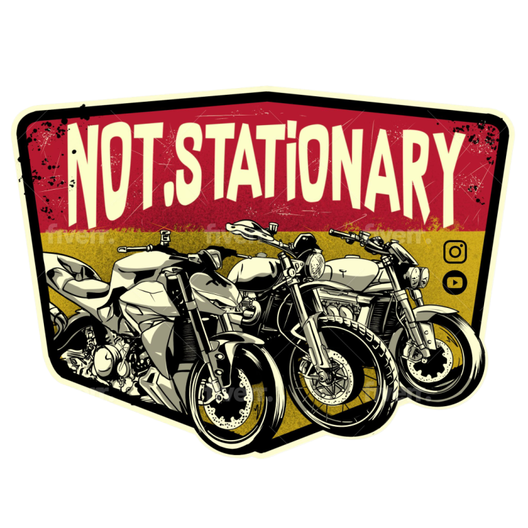 logo-notstationary2
