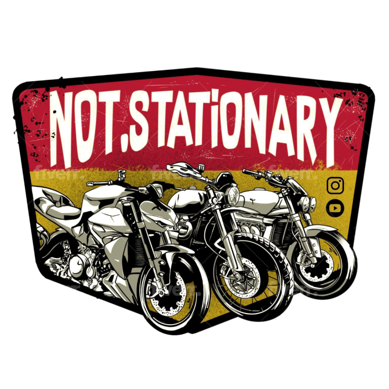 logo-notstationary3